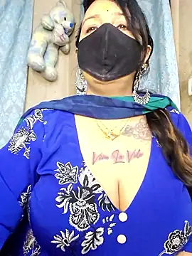 cute-tanvi online show from February 2026 01:16:02 AM