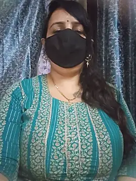 cute-tanvi online show from July 2026 01:12:01 PM