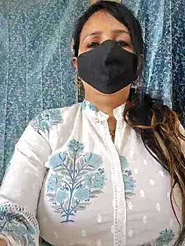 cute-tanvi online show from March 2025 07:46:02 AM