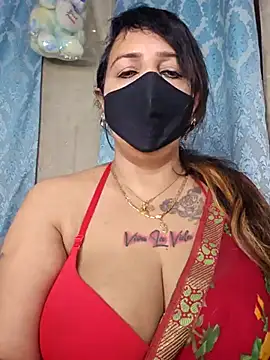 Snapshot of cute-tanvi chatting on November 2025 01:15:02 AM cute-tanvi online show from November 2025 01:15:02 AM