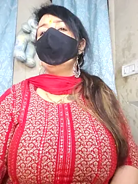 cute-tanvi online show from March 2026 12:47:02 AM