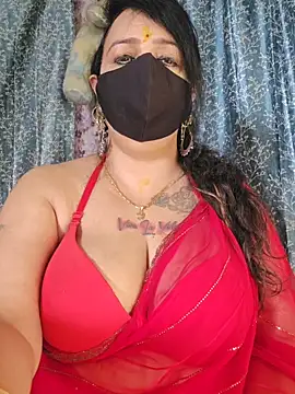 cute-tanvi online show from June 2026 01:05:01 AM
