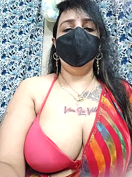 cute-tanvi online show from October 2025 11:58:02 PM