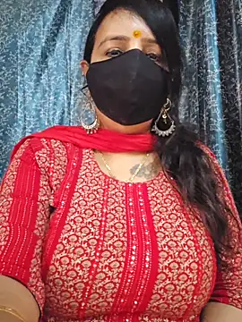 cute-tanvi online show from June 2026 12:11:01 AM