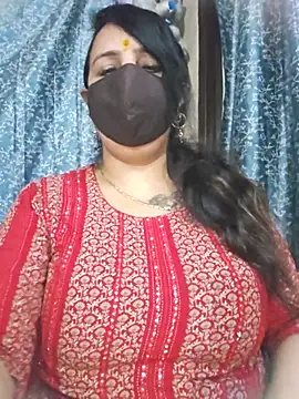 cute-tanvi online show from July 2026 01:28:01 AM