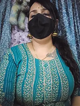cute-tanvi online show from June 2026 01:00:01 PM