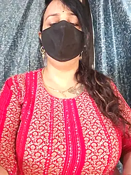 cute-tanvi online show from July 2026 01:46:01 AM