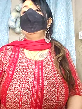 cute-tanvi online show from March 2026 12:29:02 AM