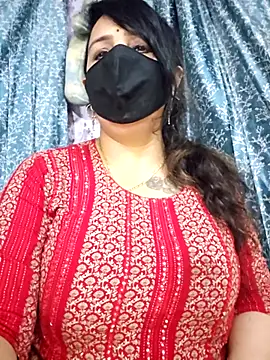 cute-tanvi online show from July 2026 12:33:01 AM
