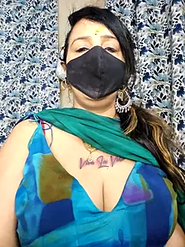 cute-tanvi online show from January 2026 01:31:01 AM