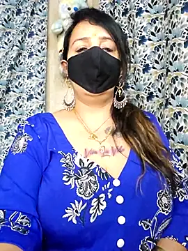 cute-tanvi online show from February 2026 12:54:01 AM