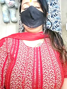 cute-tanvi online show from April 2026 12:17:01 AM