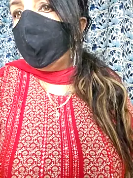 cute-tanvi online show from March 2026 01:17:02 AM