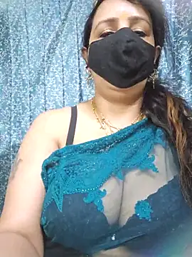 cute-tanvi online show from March 2025 01:01:02 AM