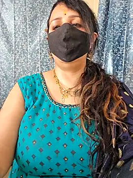 cute-tanvi online show from March 2025 05:00:02 AM