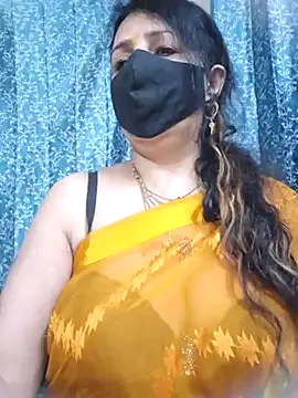 cute-tanvi online show from March 2025 11:13:02 PM