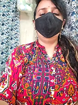 cute-tanvi online show from September 2025 01:08:01 AM