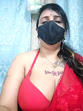 Snapshot of cute-tanvi chatting on October 2025 12:20:01 AM cute-tanvi online show from October 2025 12:20:01 AM