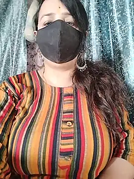 cute-tanvi online show from June 2026 03:44:02 AM