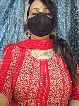 cute-tanvi online show from June 2026 12:22:02 AM