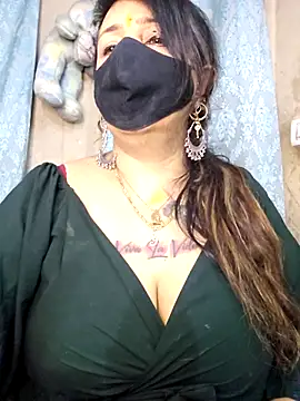 cute-tanvi online show from March 2026 01:13:02 AM