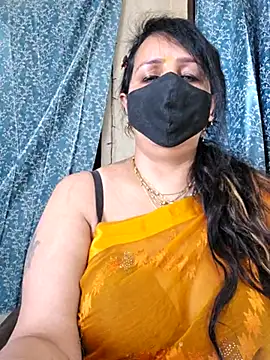 cute-tanvi online show from March 2025 08:50:02 AM