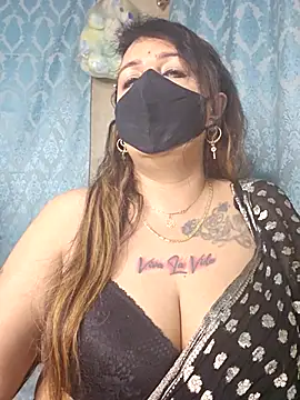 Snapshot of cute-tanvi chatting on November 2025 01:16:01 AM cute-tanvi online show from November 2025 01:16:01 AM