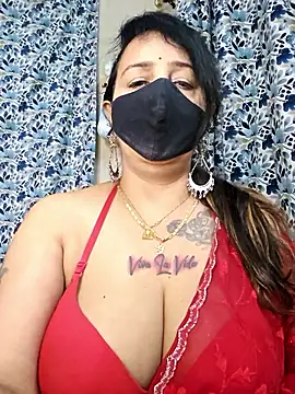 cute-tanvi online show from January 2026 01:44:01 AM