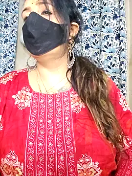 cute-tanvi online show from March 2026 01:39:01 AM