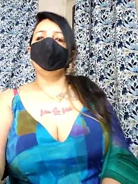 cute-tanvi online show from February 2026 01:04:02 AM