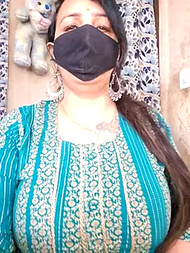 cute-tanvi online show from April 2026 01:01:01 AM