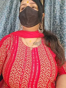 cute-tanvi online show from May 2026 01:02:02 AM