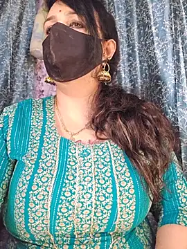cute-tanvi online show from June 2026 12:54:01 AM