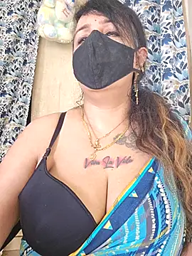cute-tanvi online show from September 2025 01:56:02 AM