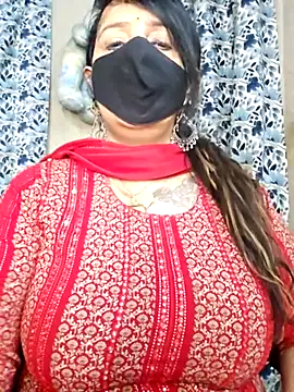 cute-tanvi online show from March 2026 12:44:02 AM