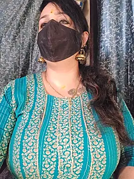 cute-tanvi online show from June 2026 01:15:01 AM