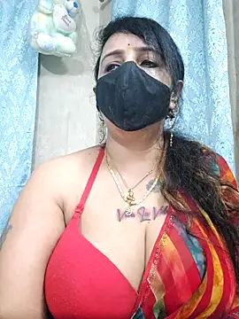 Snapshot of cute-tanvi chatting on October 2025 01:04:02 AM cute-tanvi online show from October 2025 01:04:02 AM