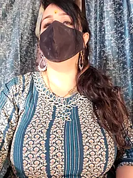 cute-tanvi online show from June 2026 01:05:02 AM