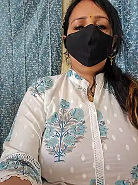 cute-tanvi online show from March 2025 04:34:02 AM