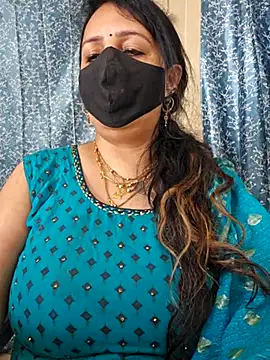 cute-tanvi online show from March 2025 05:29:02 AM