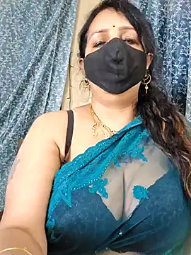 cute-tanvi online show from March 2025 08:12:02 AM