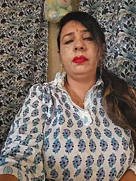 cute-tanvi online show from September 2025 01:15:01 AM