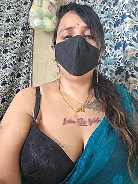 cute-tanvi online show from October 2025 05:23:01 AM