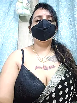 Snapshot of cute-tanvi chatting on November 2025 12:26:01 AM cute-tanvi online show from November 2025 12:26:01 AM