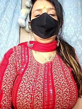 cute-tanvi online show from March 2026 01:24:01 AM