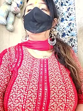 cute-tanvi online show from April 2026 01:51:02 AM