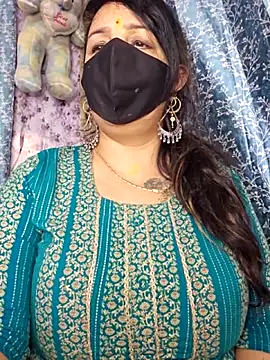cute-tanvi online show from April 2026 02:27:02 AM
