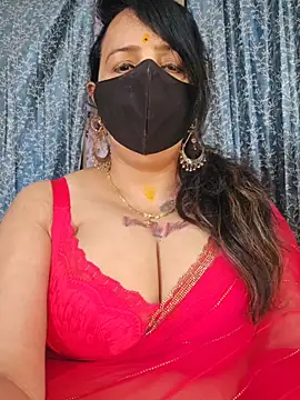 cute-tanvi online show from May 2026 12:58:02 AM