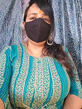 cute-tanvi online show from June 2026 12:54:01 AM