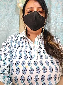 cute-tanvi online show from October 2025 01:40:01 AM